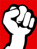 post-28559-1145100301.gif