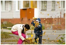 IMG_7059.webp