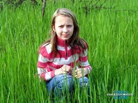 IMG_55161.webp