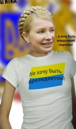 171.jpg