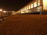 PA041190.webp