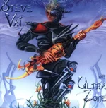 Steve_Vai - the ultra zone.webp