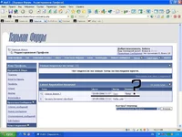 .webp