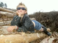 PICT3283.webp