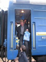 IMG_2453.JPG