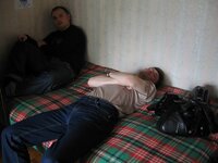 IMG_2458.JPG