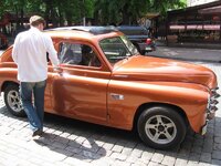IMG_2459.JPG