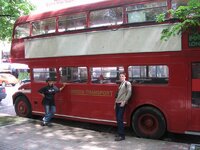 IMG_2461.JPG