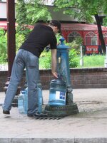 IMG_2463.JPG