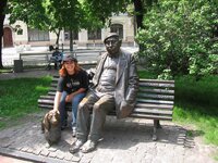 IMG_2464.JPG