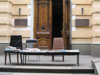 IMG_2468.JPG