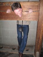 IMG_2474.JPG