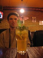 IMG_2477.JPG