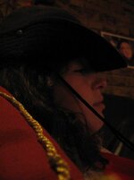 IMG_2480.JPG