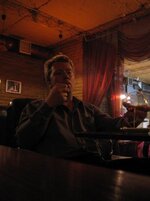 IMG_2481.JPG