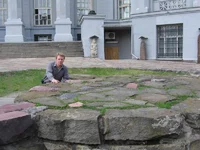 IMG_2482.JPG