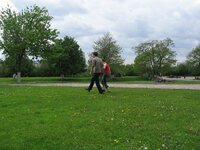 IMG_2483.JPG