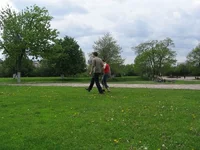 IMG_2483.webp