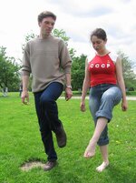 IMG_2487.JPG