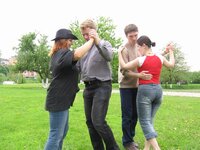 IMG_2489.JPG