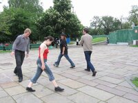 IMG_2492.JPG