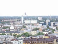 IMG_2500.JPG