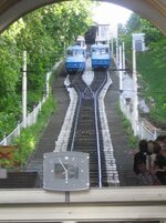 IMG_2502.JPG
