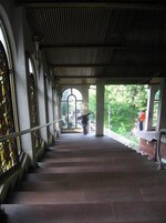 IMG_2504.JPG