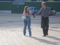 IMG_2505.JPG