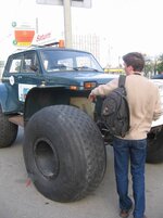 IMG_2512.JPG