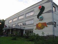 IMG_2513.JPG