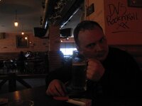 IMG_2515.JPG
