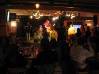 IMG_2523.JPG