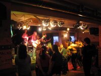 IMG_2525.JPG
