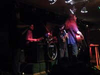 IMG_2541.JPG