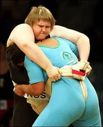 wrestling.webp