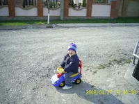 79.webp