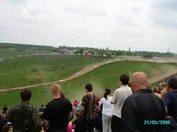 PICT0080_resize.JPG