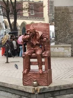 DSCF2505_resize.webp