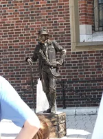 DSCF2902_resize.webp
