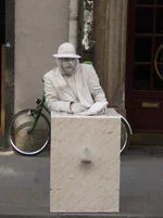 DSCF2916_resize.webp