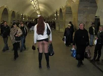 moscow_girl01.webp