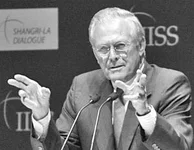 m_36080.jpg