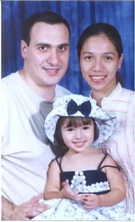 family.webp
