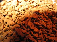 coffe.webp