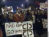 nato-greece.jpg