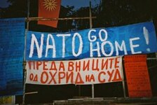 nato-macedonia.jpg