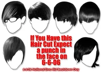 Emo-Day.webp
