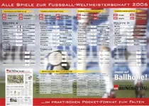 Scan11_50_2.webp
