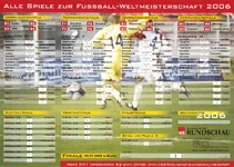 Scan12_50_01.webp